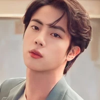 Kai Edwin