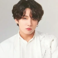 Aland Calvin Harrison