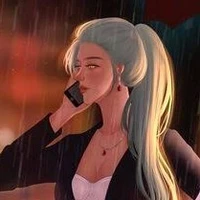 ไหม(เพื่อนพระนาง)