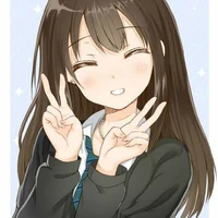 เอม(เพื่อนนางเอก)
