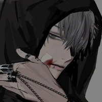 Killian