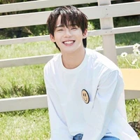 Hyunsuk