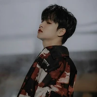 Jihoon