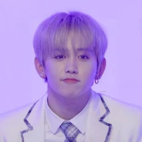 Mashiho