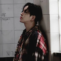 Jaehyuk