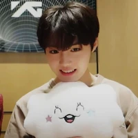Doyoung