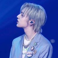 Haruto