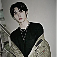Sunghoon