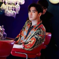 Siwon