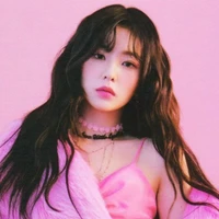 Irene