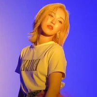 Wendy