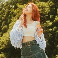 Yeji