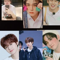 Hyunsuk Dkk