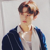 Felix