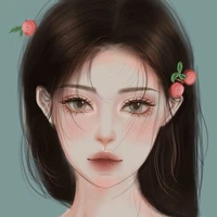 Linda Luxi (FL Mom)