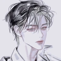 Aries Luxi (FL Dad)
