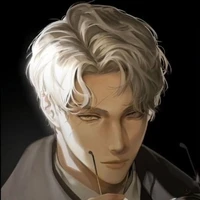 Aiden Dexter (ML Dad)