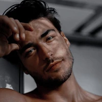 Akash Malhotra/ ML