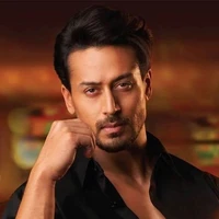 Tiger Malhotra/ML
