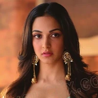 Kiara Malhotra/ML