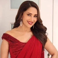 Madhuri Malhotra/ML