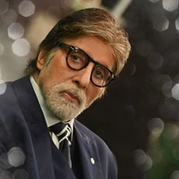 Amitabh Malhotra/ML