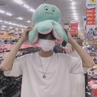 ปอ(พระเอก)