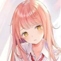 เอก้าร์(คู่หมั้นเจ้าชาย)