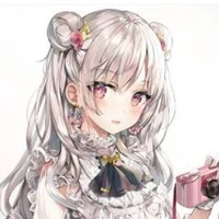 ริสเซีย(คู่หมั้นเจ้าชาย)