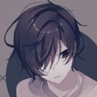 มิคุมะ(เจ้าชาย)