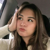 farras ashilla smith