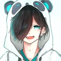 Ren