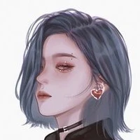 Anabel
