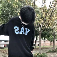 แบล็ค🔞 (เพื่อนพระเอก)