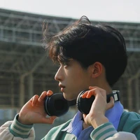 ไนท์🌠 (เพื่อนสนิทนายเอก+มาเฟีย)