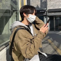 เจมส์💸 (เด็กห้อง4+สภานักเรียน)