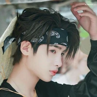 meya