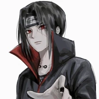 itachi