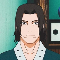 fugaku