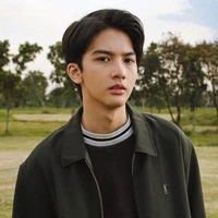 Abang Davin