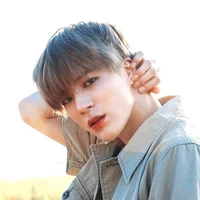 jung jeno