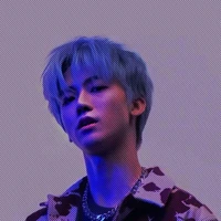 jung jaemin