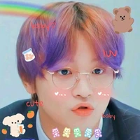 lee haechan
