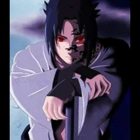 ซาสึเกะ(พระเอก)