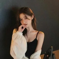 มิว/ ลูกเมียน้อย