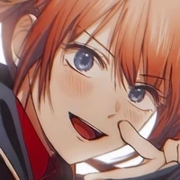 Kagura Yato