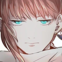 Kouka Yato