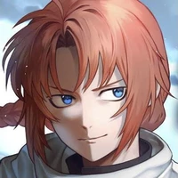 Kamui Yato