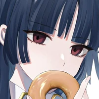 Imai Nobume