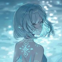 อลิซ